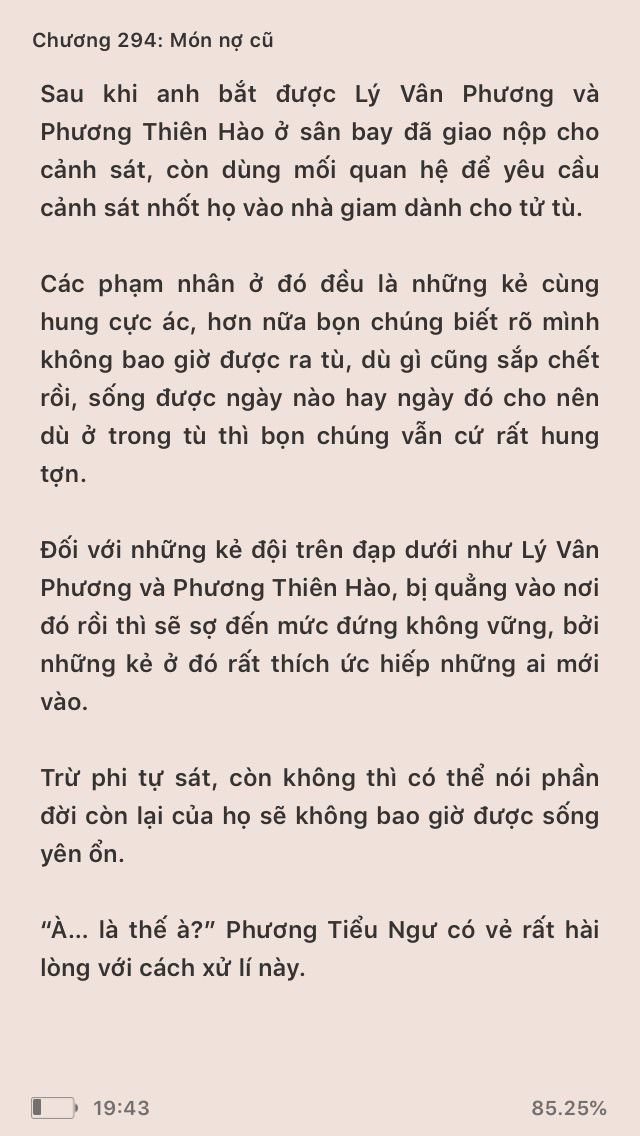 co-vo-dang-yeu-cua-tong-tai-294-5