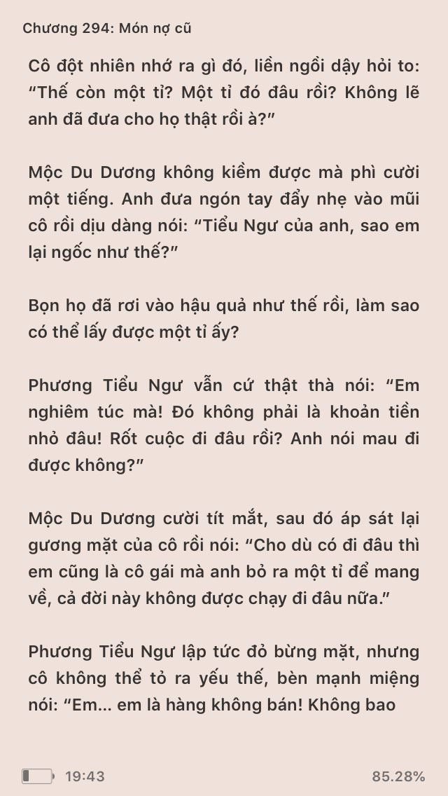 co-vo-dang-yeu-cua-tong-tai-294-6