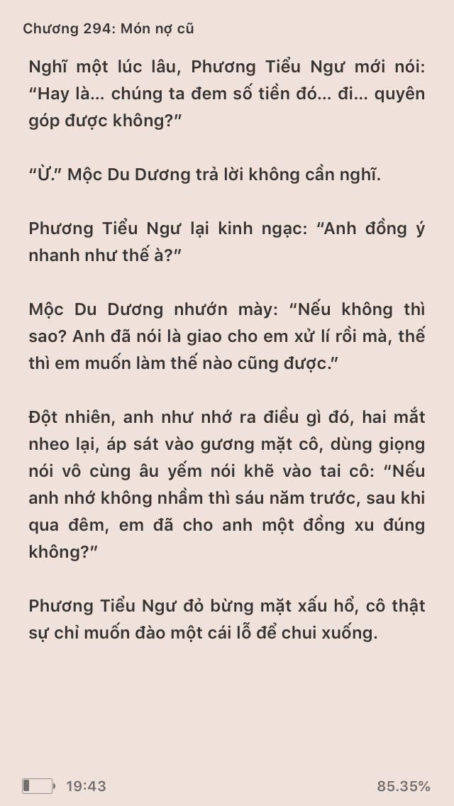 co-vo-dang-yeu-cua-tong-tai-294-8