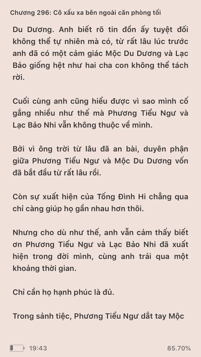 co-vo-dang-yeu-cua-tong-tai-296-1