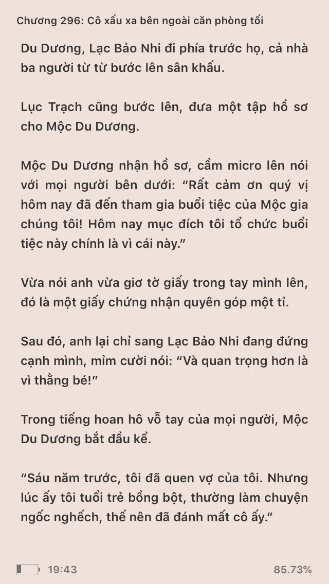 co-vo-dang-yeu-cua-tong-tai-296-2