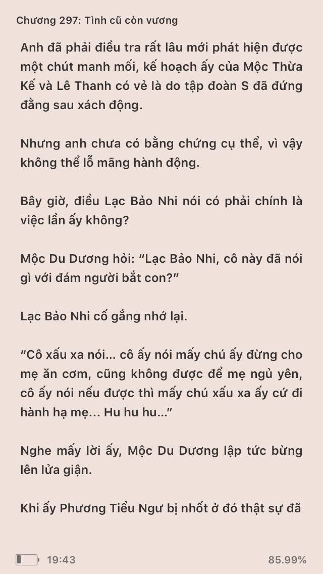 co-vo-dang-yeu-cua-tong-tai-297-1