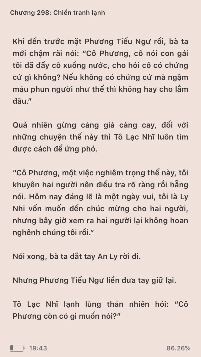 co-vo-dang-yeu-cua-tong-tai-298-0