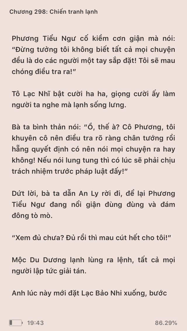 co-vo-dang-yeu-cua-tong-tai-298-1