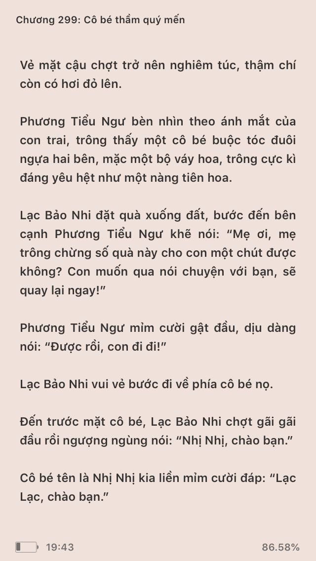 co-vo-dang-yeu-cua-tong-tai-299-1