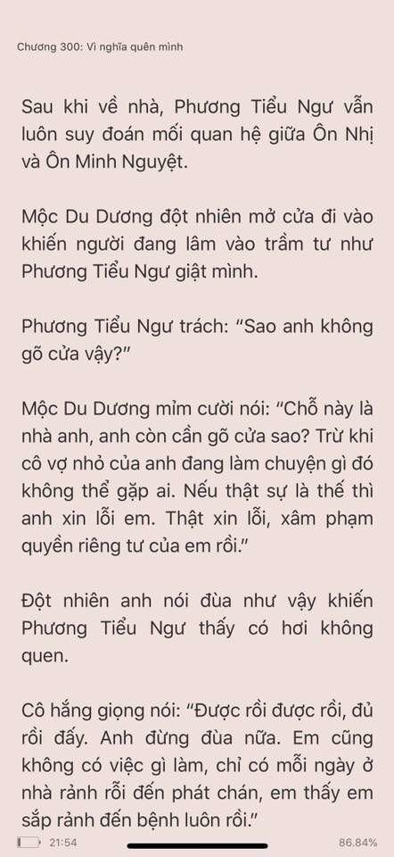 co-vo-dang-yeu-cua-tong-tai-300-0