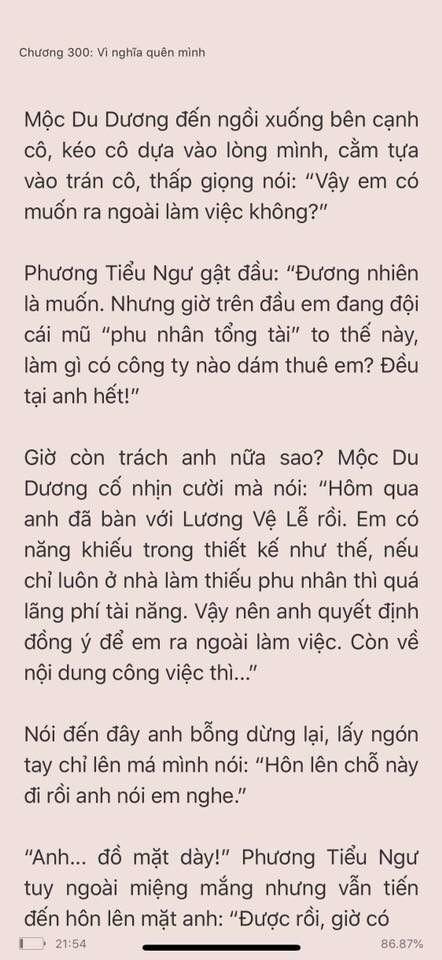 co-vo-dang-yeu-cua-tong-tai-300-1