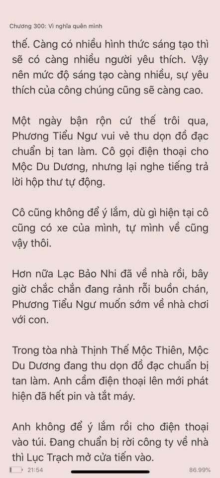 co-vo-dang-yeu-cua-tong-tai-300-5