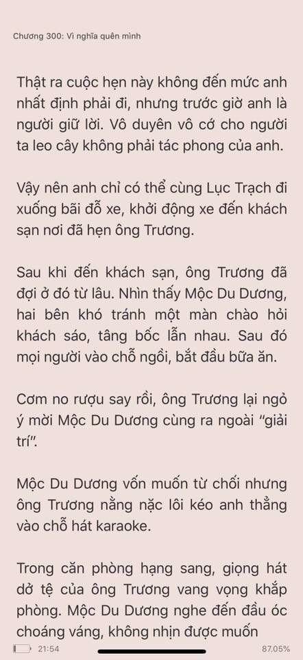 co-vo-dang-yeu-cua-tong-tai-300-7