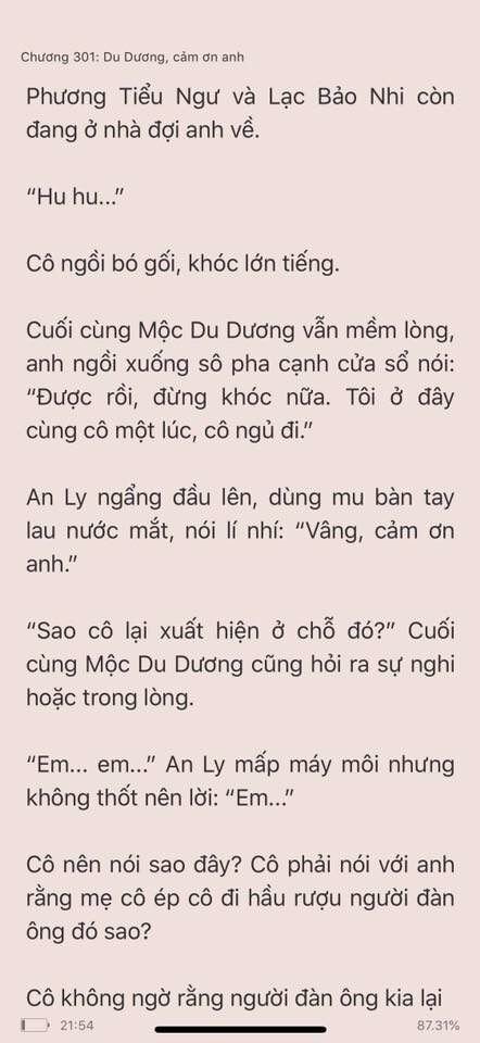 co-vo-dang-yeu-cua-tong-tai-301-6