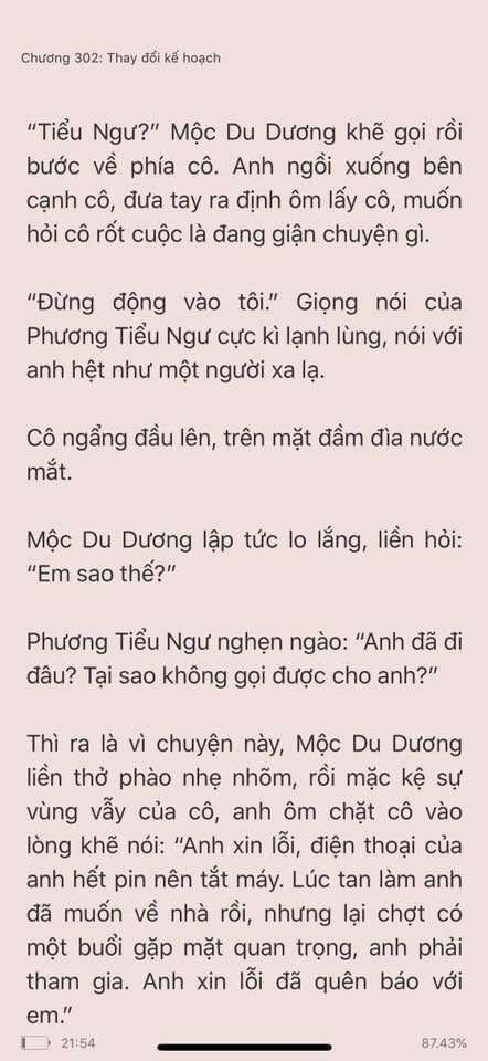 co-vo-dang-yeu-cua-tong-tai-302-0