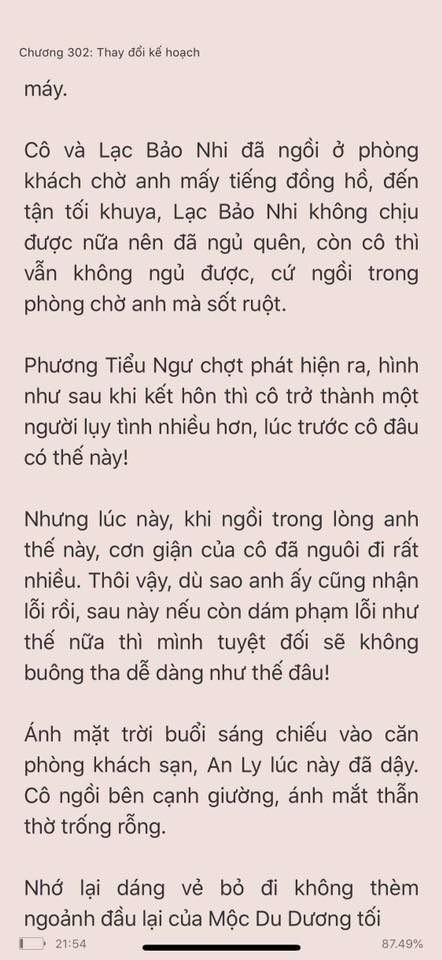 co-vo-dang-yeu-cua-tong-tai-302-2