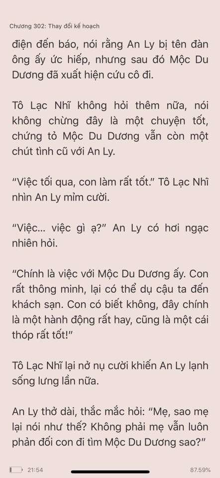 co-vo-dang-yeu-cua-tong-tai-302-5