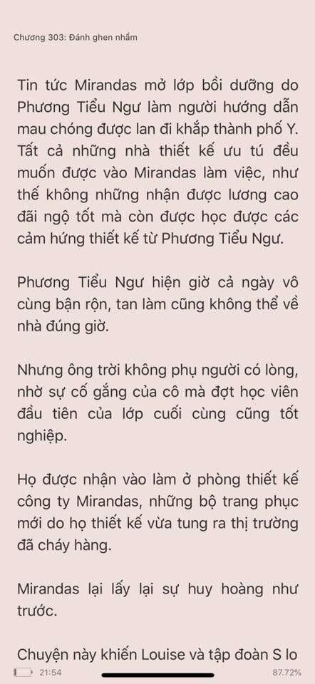 co-vo-dang-yeu-cua-tong-tai-303-0