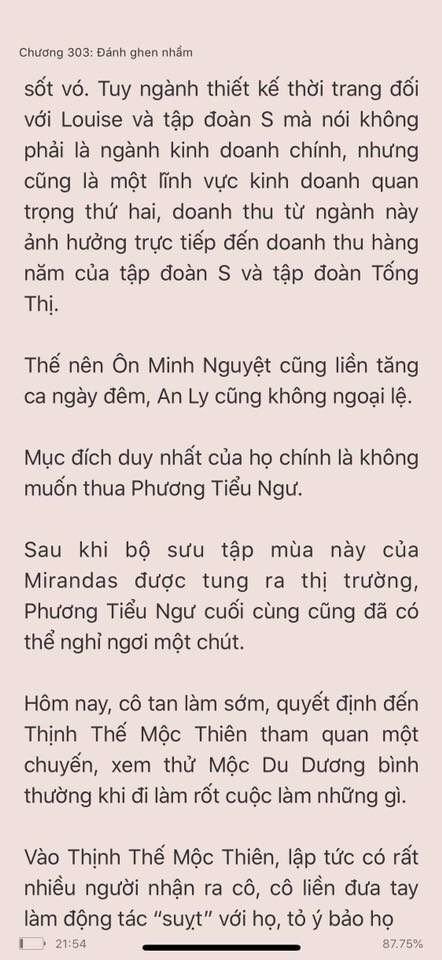 co-vo-dang-yeu-cua-tong-tai-303-1