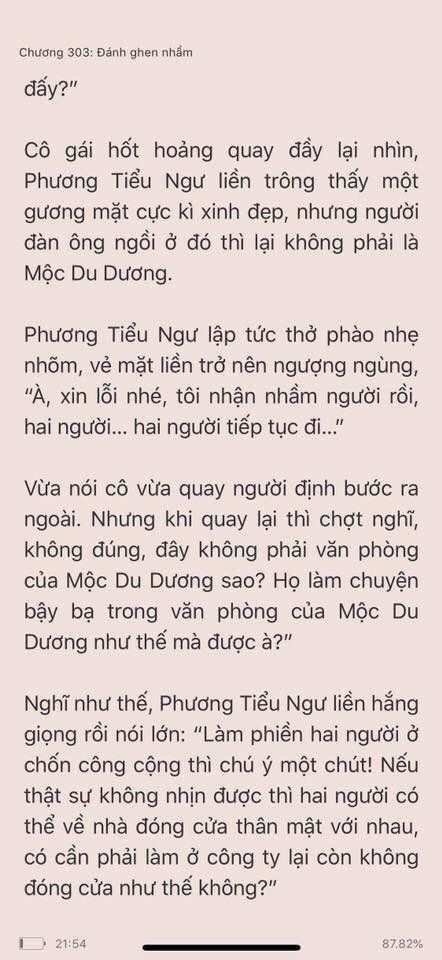 co-vo-dang-yeu-cua-tong-tai-303-3