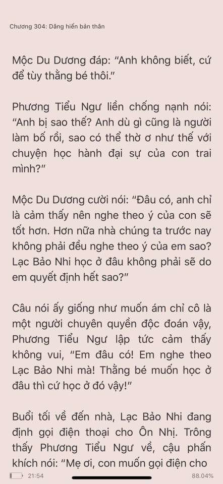 co-vo-dang-yeu-cua-tong-tai-304-1