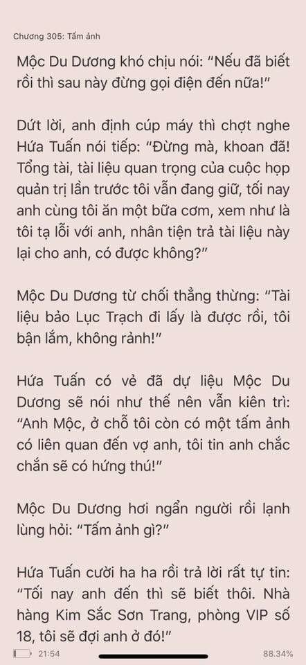 co-vo-dang-yeu-cua-tong-tai-305-1