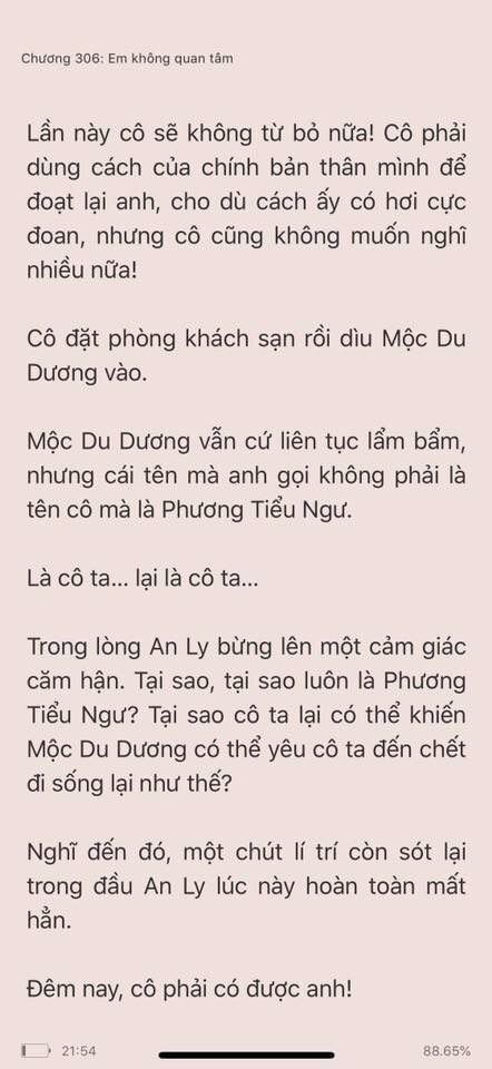 co-vo-dang-yeu-cua-tong-tai-306-2