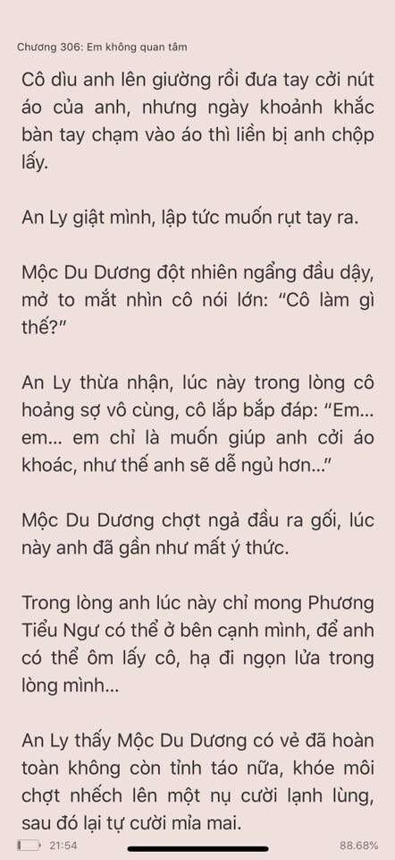 co-vo-dang-yeu-cua-tong-tai-306-3