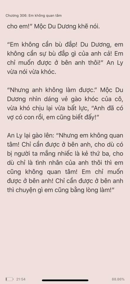 co-vo-dang-yeu-cua-tong-tai-306-9