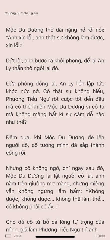 co-vo-dang-yeu-cua-tong-tai-307-0