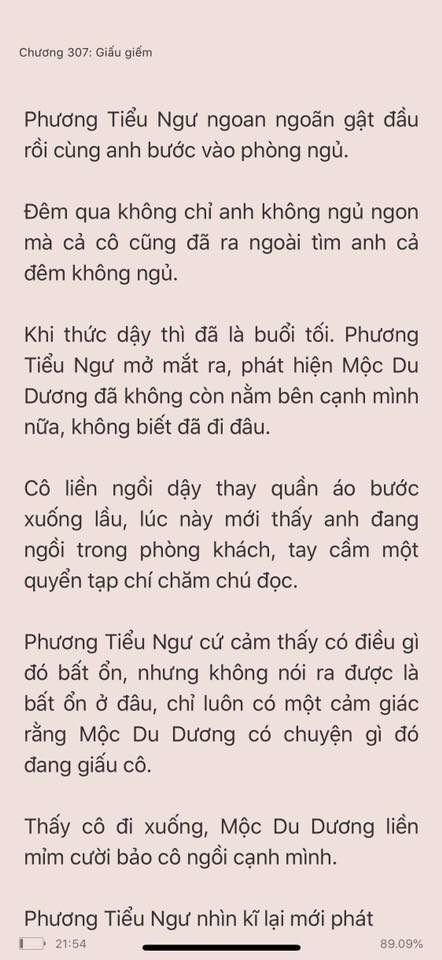 co-vo-dang-yeu-cua-tong-tai-307-7