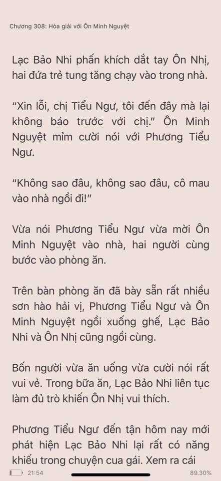 co-vo-dang-yeu-cua-tong-tai-308-4