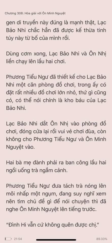 co-vo-dang-yeu-cua-tong-tai-308-5