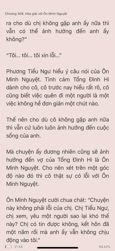 co-vo-dang-yeu-cua-tong-tai-308-8