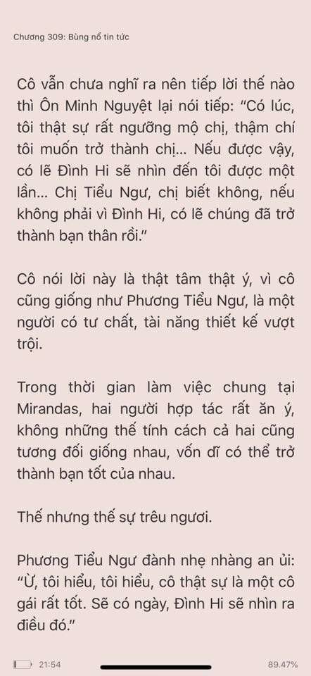 co-vo-dang-yeu-cua-tong-tai-309-0