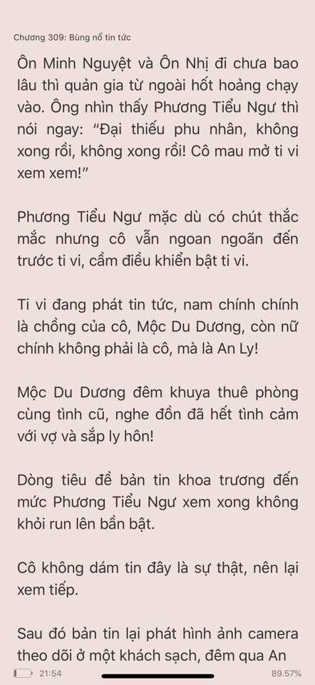 co-vo-dang-yeu-cua-tong-tai-309-3