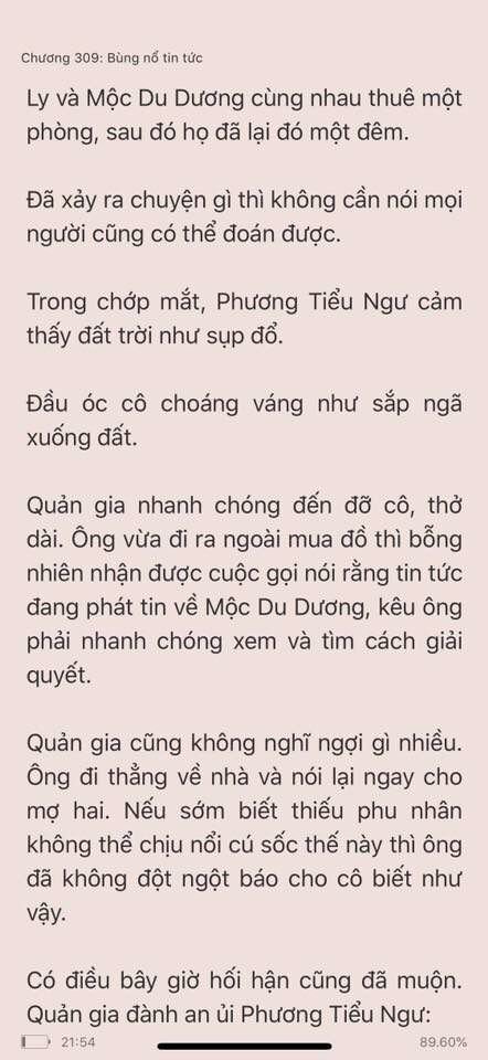 co-vo-dang-yeu-cua-tong-tai-309-4