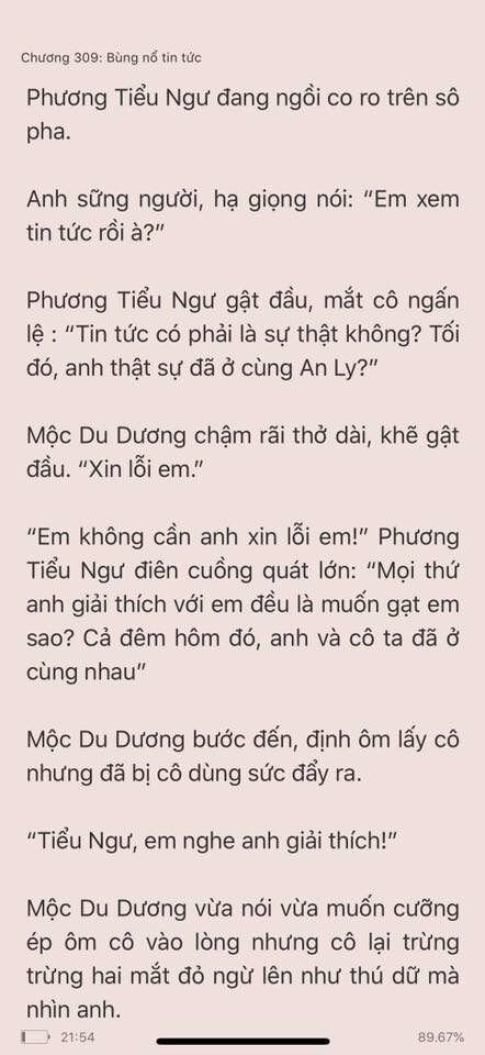 co-vo-dang-yeu-cua-tong-tai-309-6