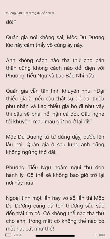 co-vo-dang-yeu-cua-tong-tai-310-1