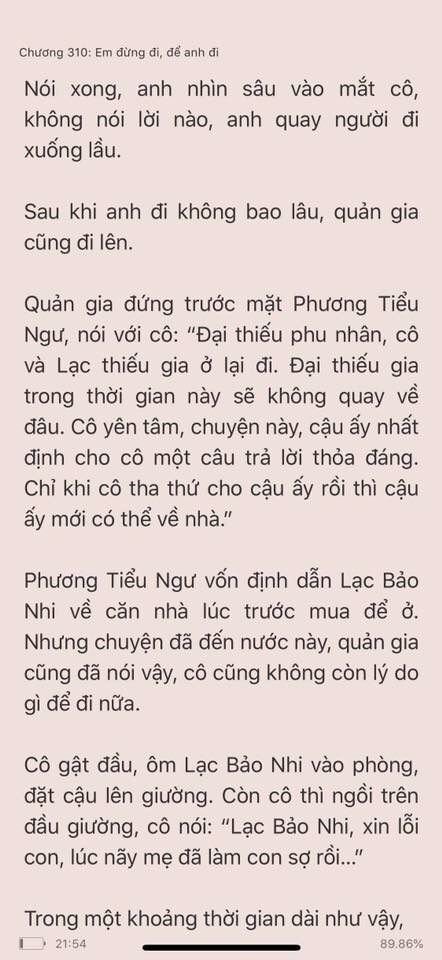 co-vo-dang-yeu-cua-tong-tai-310-3