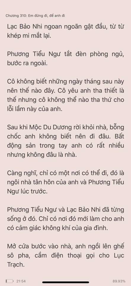 co-vo-dang-yeu-cua-tong-tai-310-5