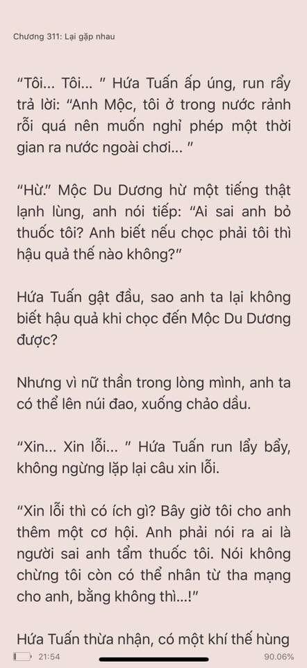 co-vo-dang-yeu-cua-tong-tai-311-0