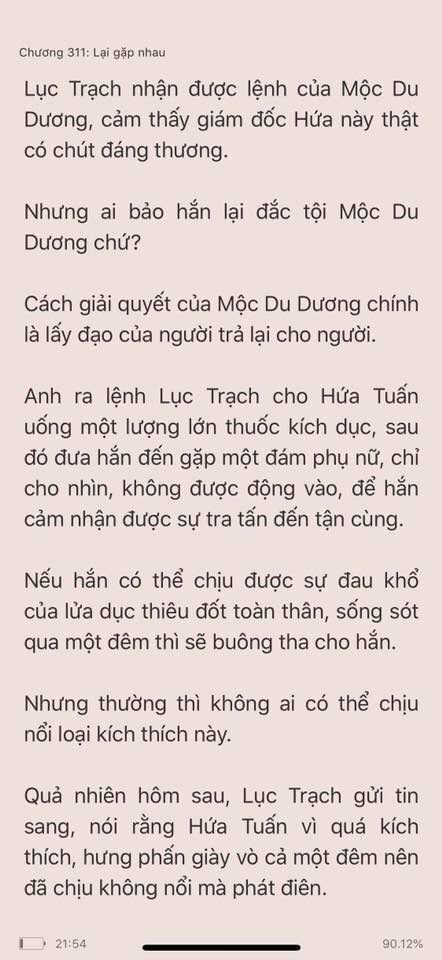 co-vo-dang-yeu-cua-tong-tai-311-2