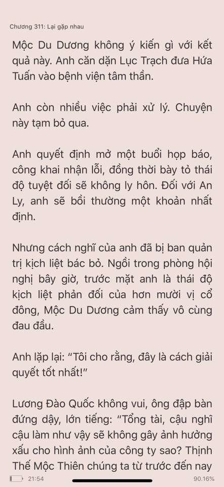 co-vo-dang-yeu-cua-tong-tai-311-3