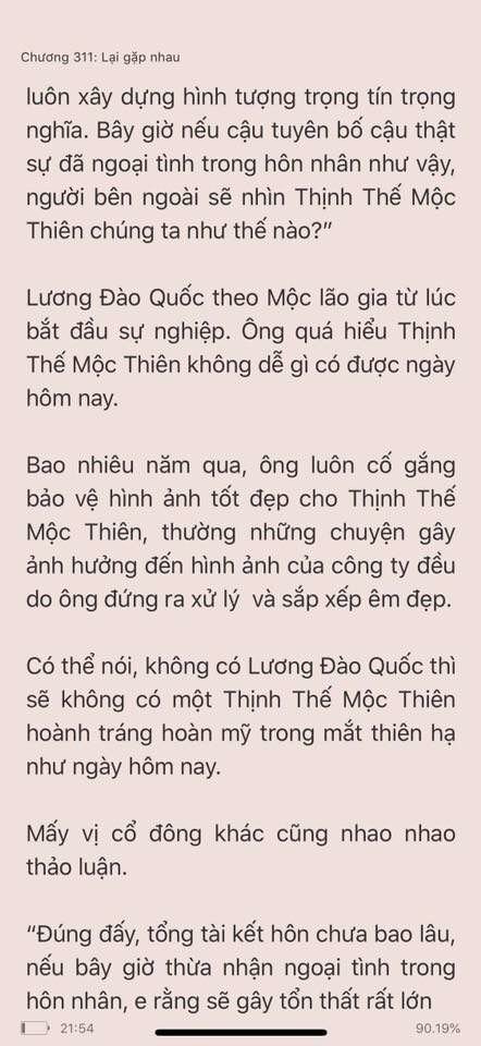 co-vo-dang-yeu-cua-tong-tai-311-4