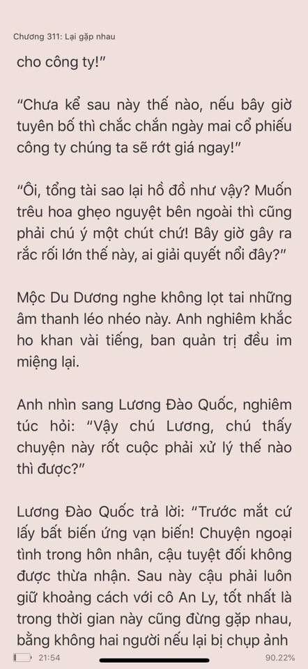 co-vo-dang-yeu-cua-tong-tai-311-5