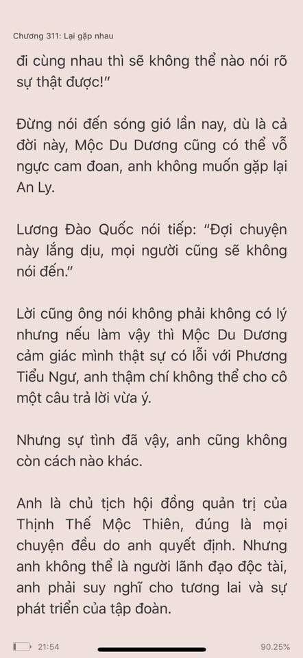 co-vo-dang-yeu-cua-tong-tai-311-6