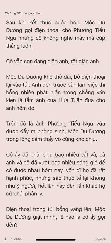 co-vo-dang-yeu-cua-tong-tai-311-7