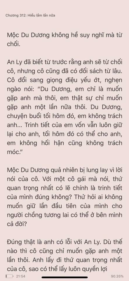 co-vo-dang-yeu-cua-tong-tai-312-0