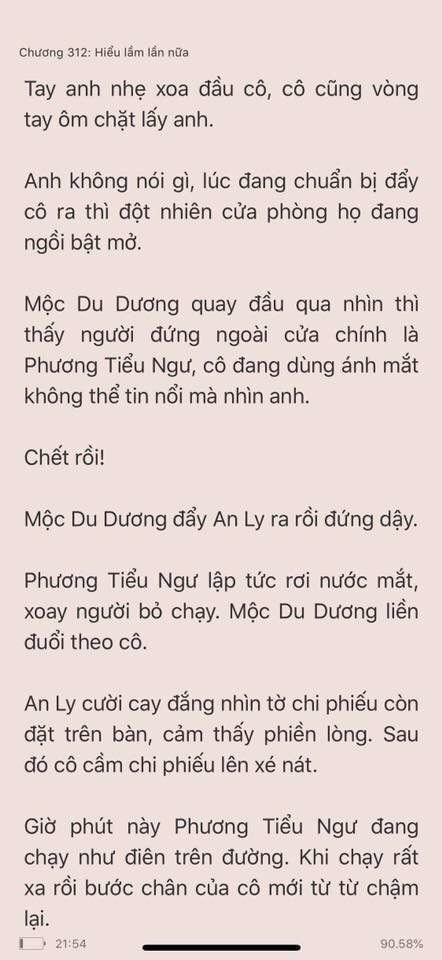 co-vo-dang-yeu-cua-tong-tai-312-7