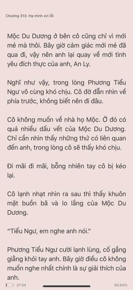 co-vo-dang-yeu-cua-tong-tai-313-1