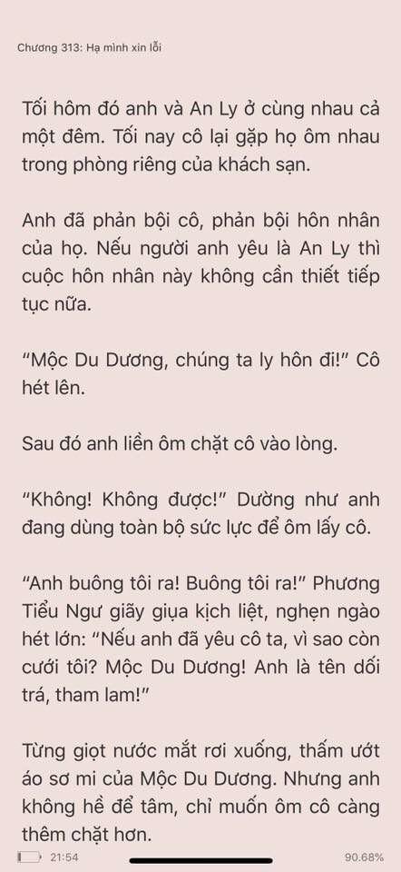 co-vo-dang-yeu-cua-tong-tai-313-2