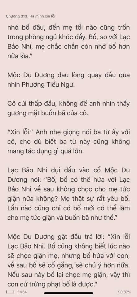 co-vo-dang-yeu-cua-tong-tai-313-8