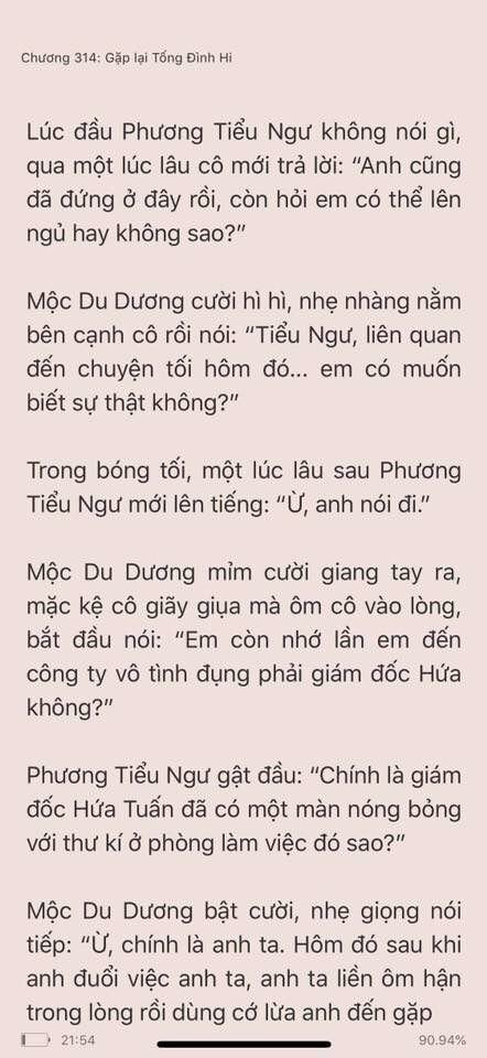 co-vo-dang-yeu-cua-tong-tai-314-0